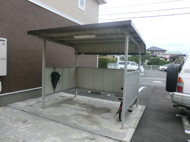 20/28 その他画像