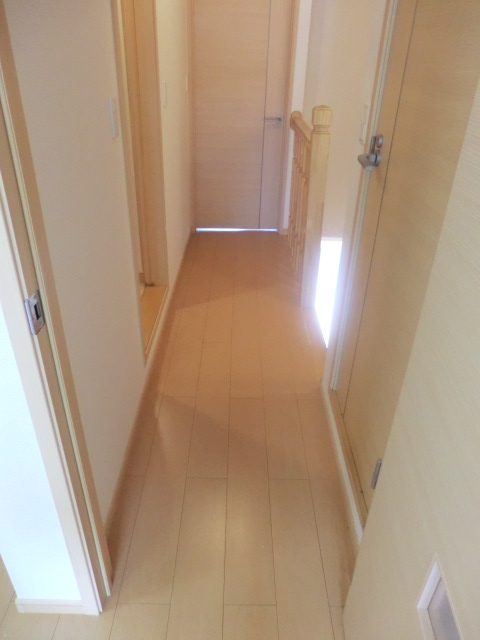 21/28 その他画像