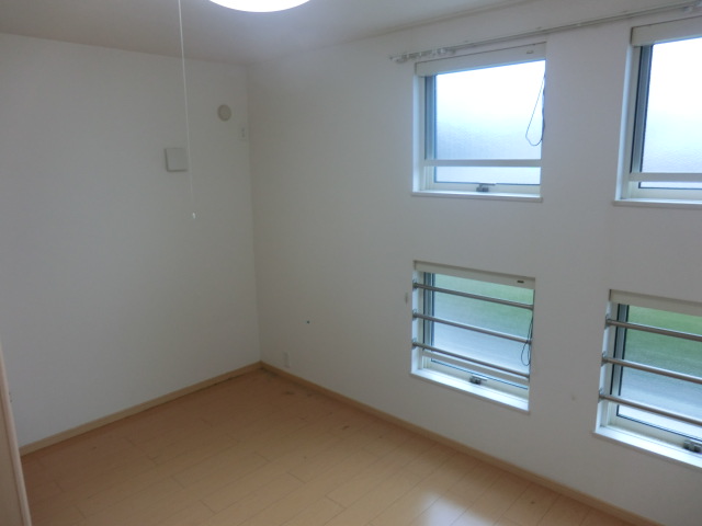 17/28 その他画像