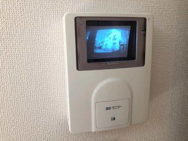 19/22 その他画像