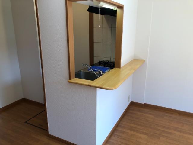 20/22 その他画像