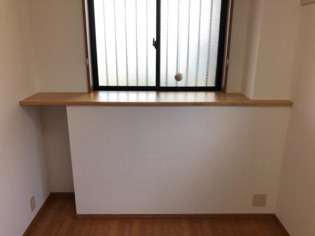 21/22 その他画像