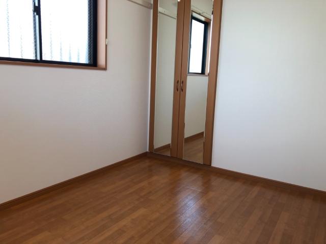 22/22 その他画像