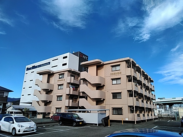 17/25 その他画像