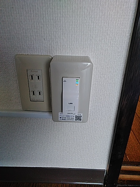 14/25 設備