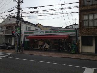 11/15 その他画像