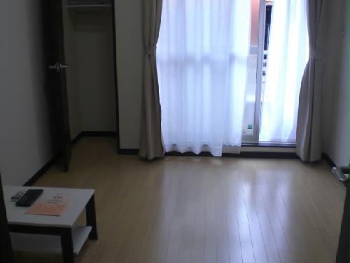 12/15 その他画像