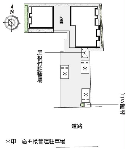 14/15 エントランス
