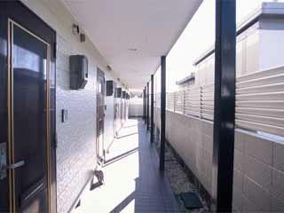 15/17 エントランス