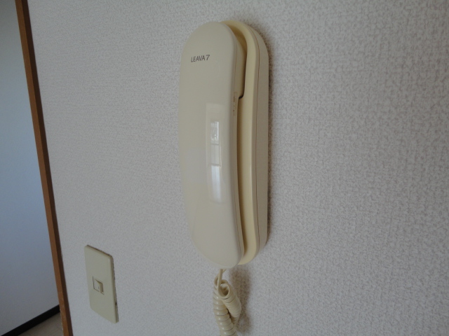 18/23 その他画像