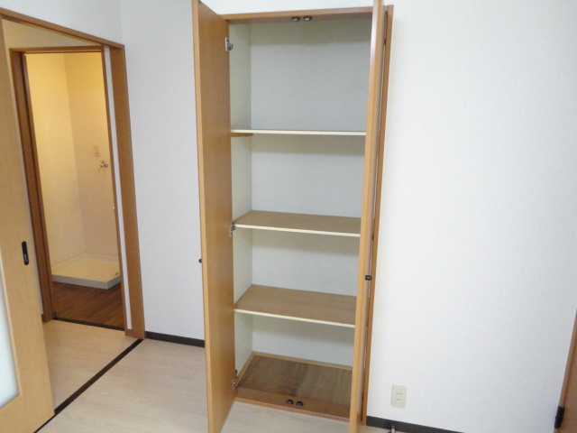 19/23 その他画像