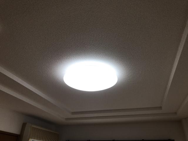 21/23 その他画像