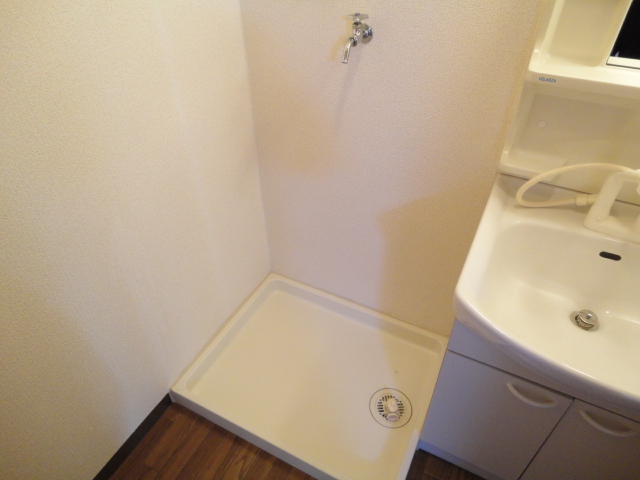 22/23 その他画像