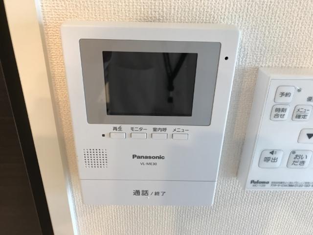 21/22 その他画像