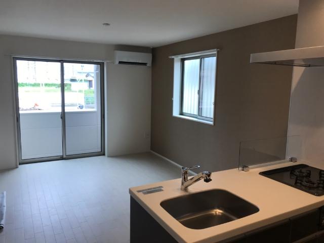 22/22 その他画像