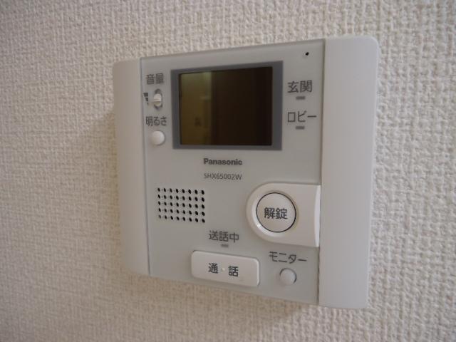 19/25 その他画像