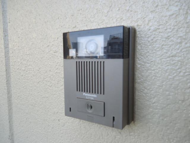 20/25 その他画像