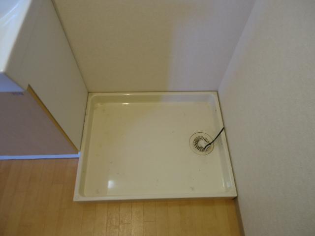 21/25 その他画像