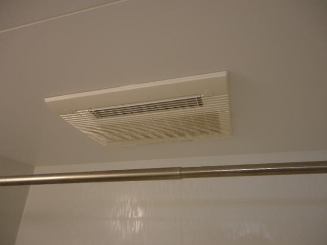 22/25 その他画像