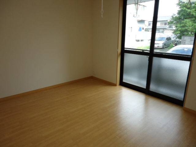 18/22 その他画像