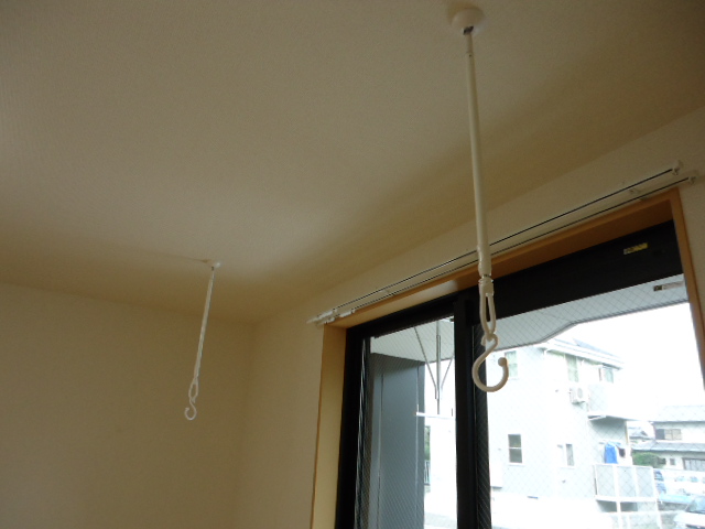 19/22 その他画像