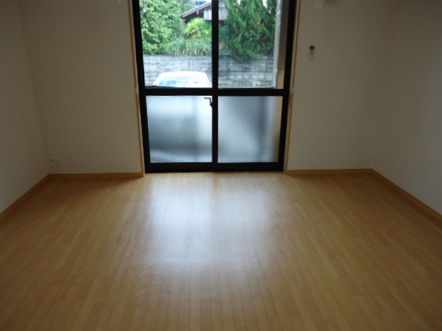 20/22 その他画像