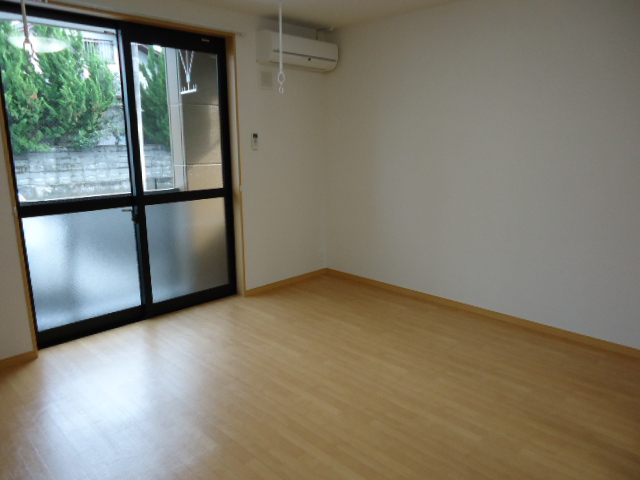 21/22 その他画像