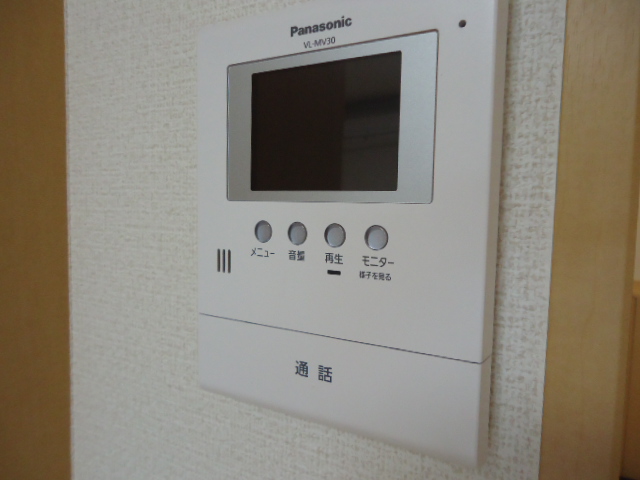 17/22 その他画像