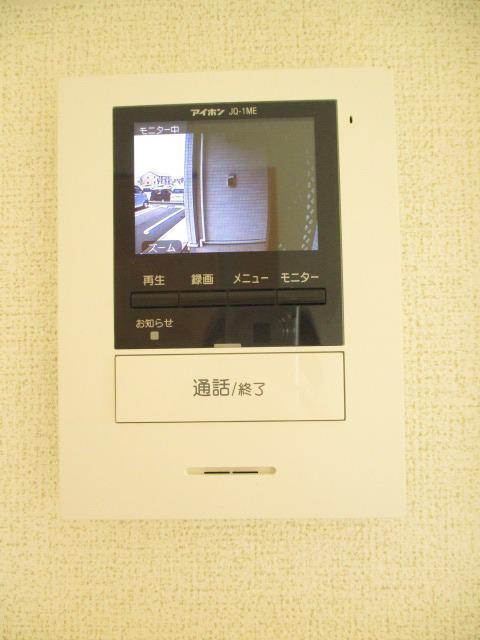 12/20 その他画像