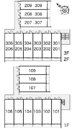 11/15 その他画像