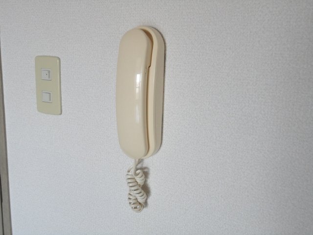 15/25 その他画像