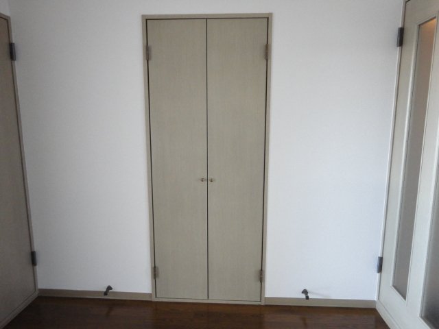 16/25 その他画像