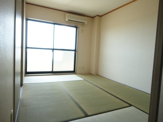 17/25 その他画像