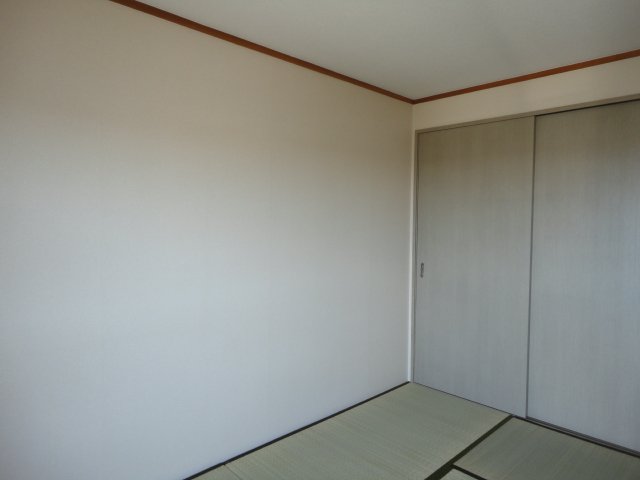 18/25 その他画像