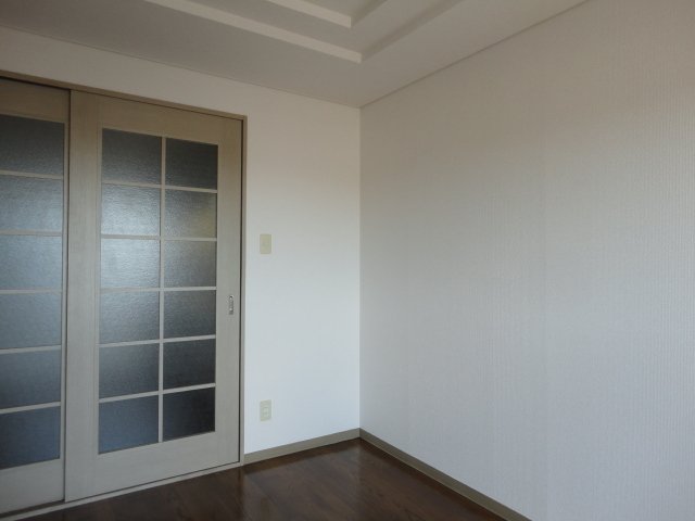 19/25 その他画像