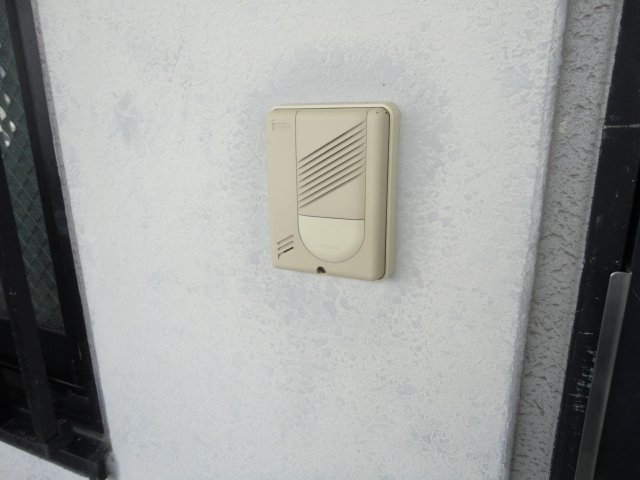 20/25 その他画像