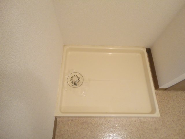 21/25 その他画像