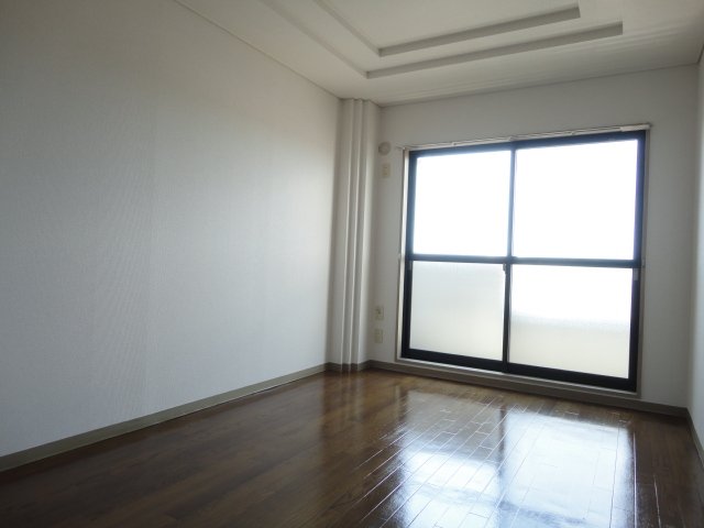 3/25 リビング/ダイニング