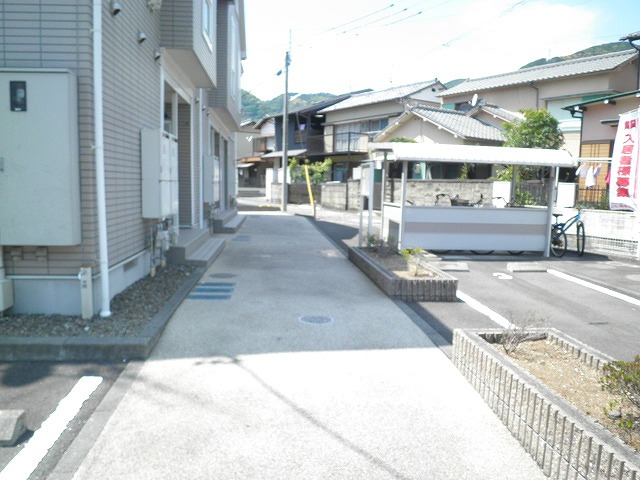 16/28 その他画像