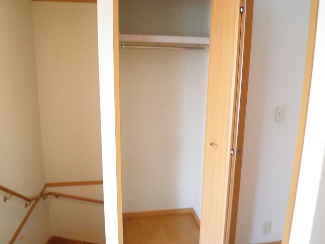 17/28 その他画像