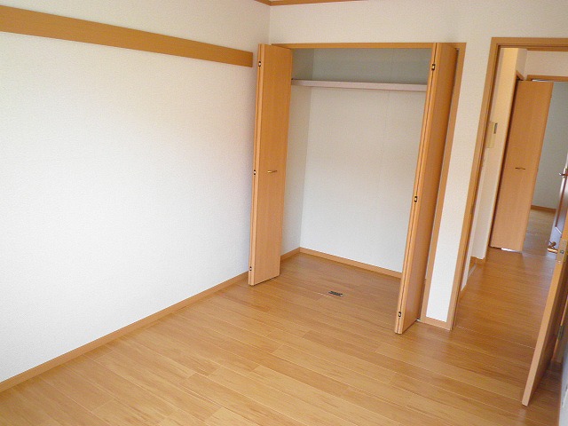 4/28 リビング/ダイニング