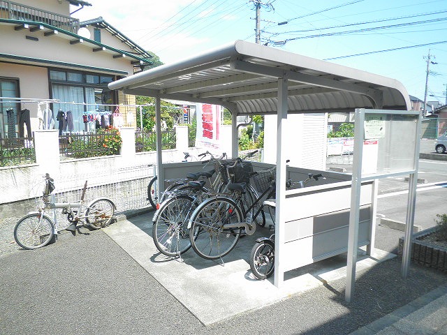 19/28 その他画像