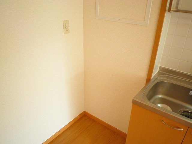 21/28 その他画像