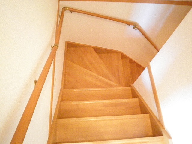 22/28 その他画像