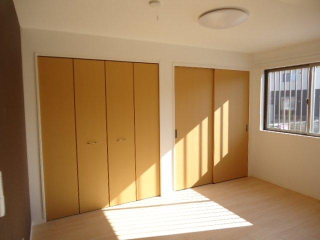 6/25 室内