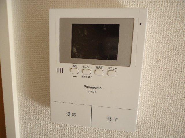 19/25 その他画像