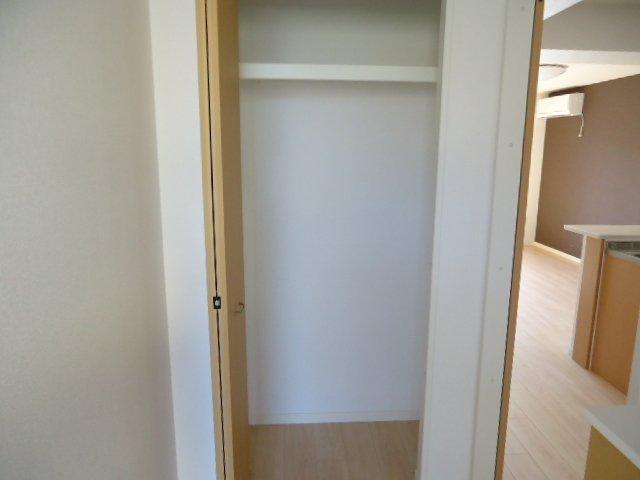 7/25 収納