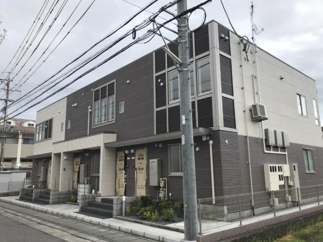 1/24 外観