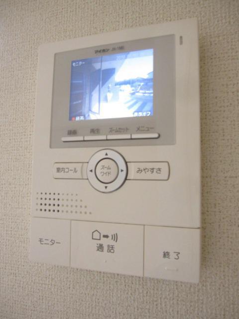 13/20 その他画像