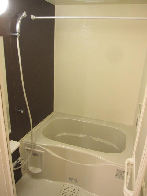 9/20 浴室